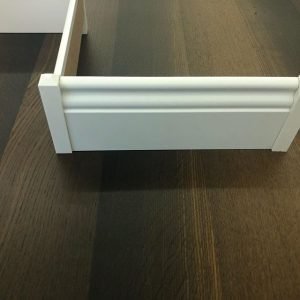 KUBBE KÖŞE APARATI