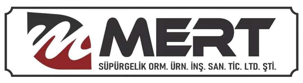 Mert Süpürgelik – Süpürgelik Fiyatları – Lake Süpürgelik